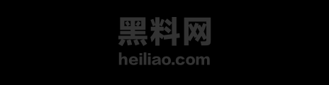 我的枪好长啊